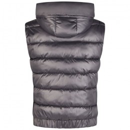 Pikeur FW'24 Bodywarmer