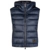 Pikeur FW'24 Bodywarmer