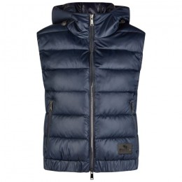 Pikeur FW'24 Bodywarmer