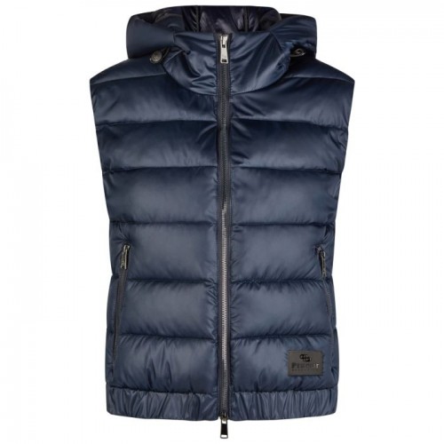 Pikeur FW'24 Bodywarmer