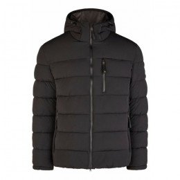 Pikeur FW'24 Men's Quilt Winter Jacket