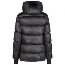 Pikeur FW'24 Quilted Jacket