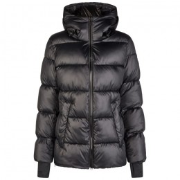 Pikeur FW'24 Quilted Jacket