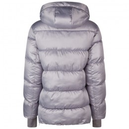 Pikeur FW'24 Quilted Jacket