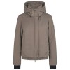 Pikeur FW'24 Raincoat Lined
