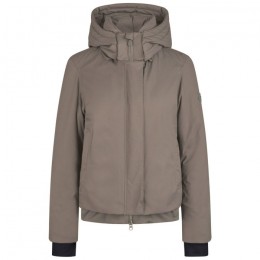 Pikeur FW'24 Raincoat Lined
