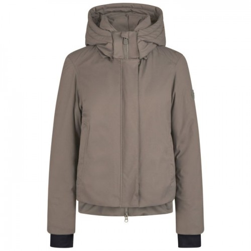 Pikeur FW'24 Raincoat Lined