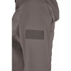 Pikeur FW'24 Hybrid Jacket