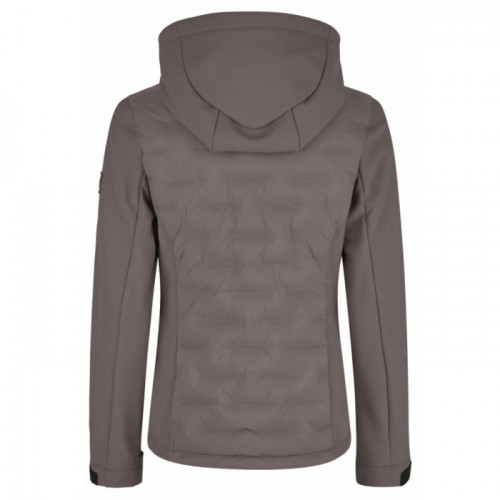 Pikeur FW'24 Hybrid Jacket