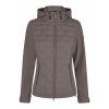 Pikeur FW'24 Hybrid Jacket