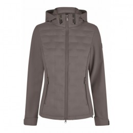 Pikeur FW'24 Hybrid Jacket