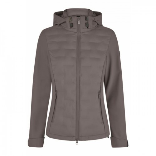 Pikeur FW'24 Hybrid Jacket