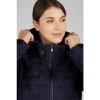 Pikeur FW'24 Hybrid Jacket