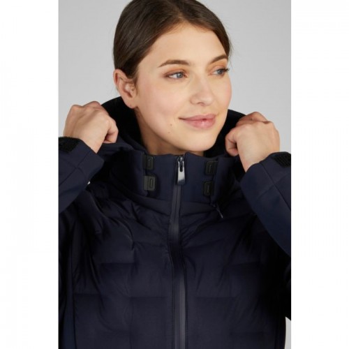 Pikeur FW'24 Hybrid Jacket