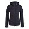 Pikeur FW'24 Hybrid Jacket