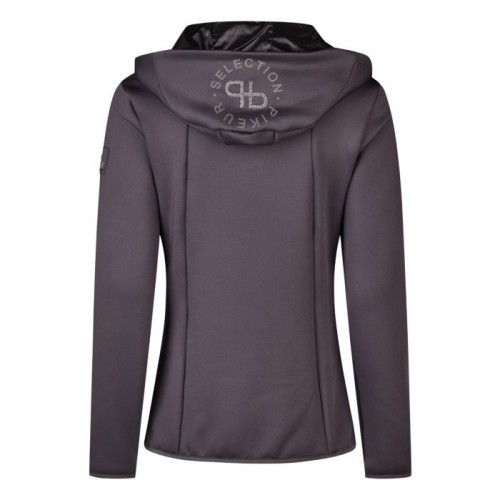 Pikeur FW'24 Fleece Jacket