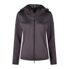 Pikeur FW'24 Fleece Jacket