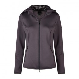 Pikeur FW'24 Fleece Jacket