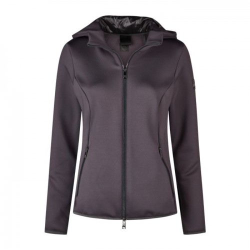 Pikeur FW'24 Fleece Jacket