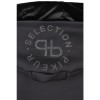Pikeur FW'24 Fleece Jacket