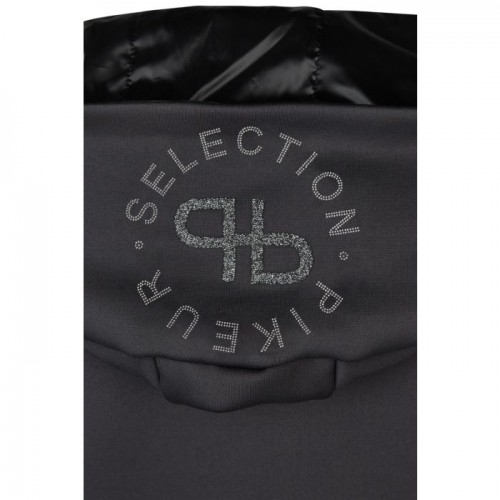 Pikeur FW'24 Fleece Jacket
