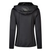 Pikeur FW'24 Fleece Jacket