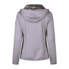 Pikeur FW'24 Fleece Jacket