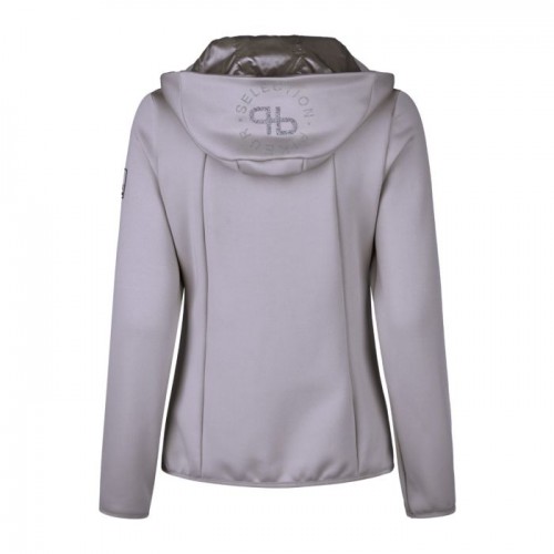 Pikeur FW'24 Fleece Jacket