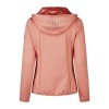 Pikeur FW'24 Fleece Jacket