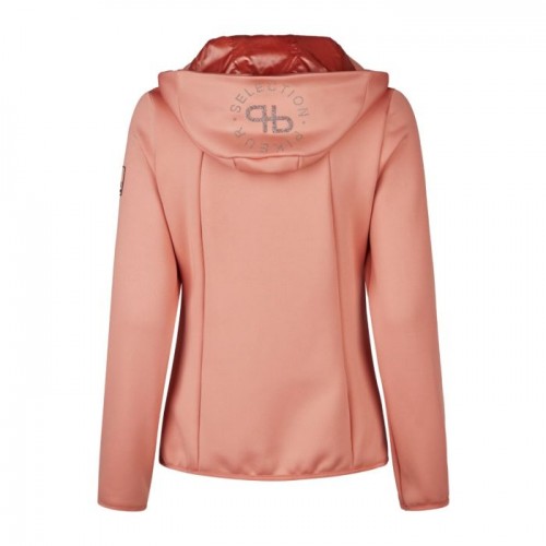 Pikeur FW'24 Fleece Jacket