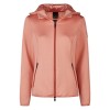 Pikeur FW'24 Fleece Jacket