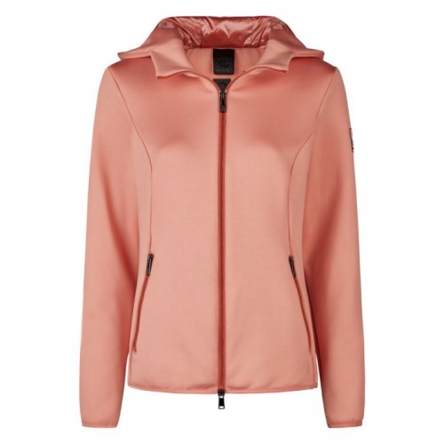 Pikeur FW'24 Fleece Jacket