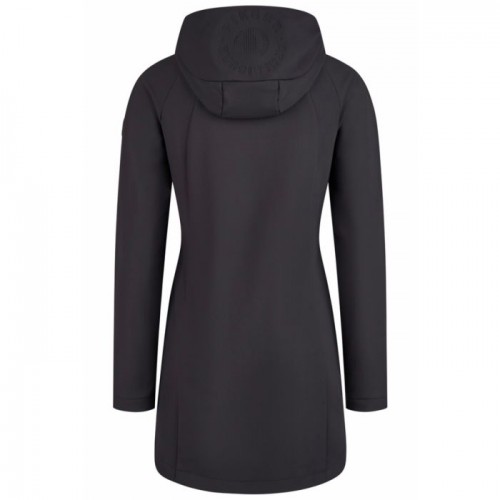 Pikeur FW'24 Softshell Jacket