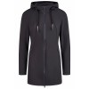 Pikeur FW'24 Softshell Jacket