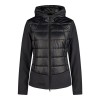 Pikeur FW'24 Hybrid Jacket