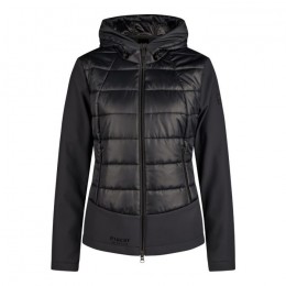 Pikeur FW'24 Hybrid Jacket