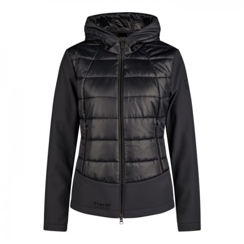Pikeur FW'24 Hybrid Jacket