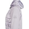 Pikeur FW'24 Hybrid Jacket