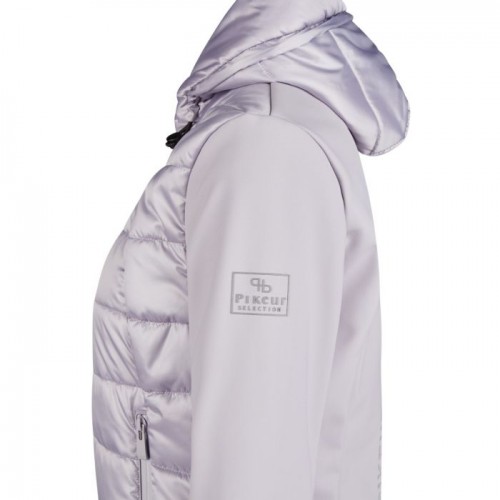 Pikeur FW'24 Hybrid Jacket