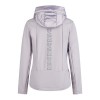 Pikeur FW'24 Hybrid Jacket