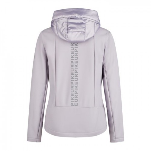 Pikeur FW'24 Hybrid Jacket