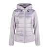 Pikeur FW'24 Hybrid Jacket