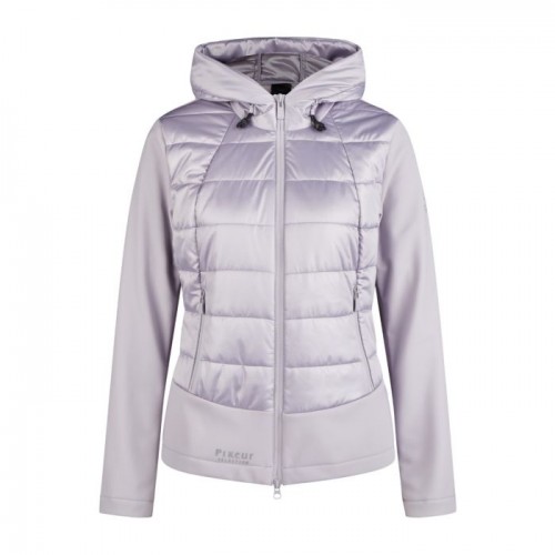 Pikeur FW'24 Hybrid Jacket