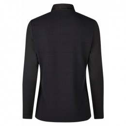 Pikeur FW'24 Trainingsshirt Structure