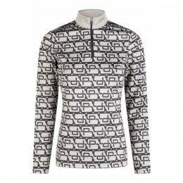 Pikeur FW'24 Trainingsshirt Icon