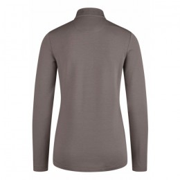 Pikeur FW'24 Trainingsshirt Strass