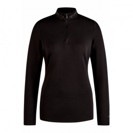 Pikeur FW'24 Trainingsshirt Strass
