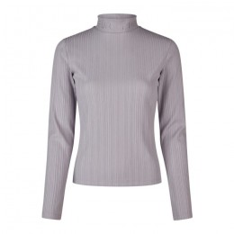 Pikeur FW'24 Rib Shirt
