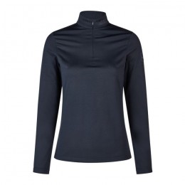 Pikeur FW'24 Zip Shirt