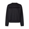 Pikeur FW'24 Sweater